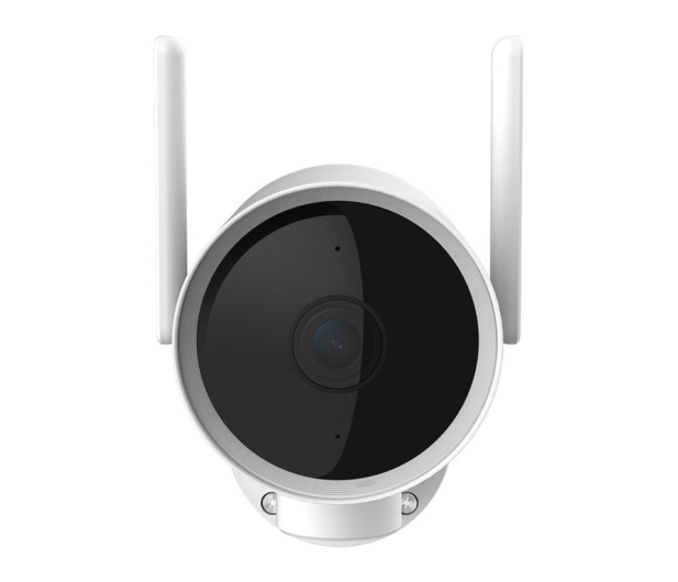 Imilab EC3 1080P 2MP IP66 Obrotowa Zewnętrzna - 626215 - zdjęcie 2